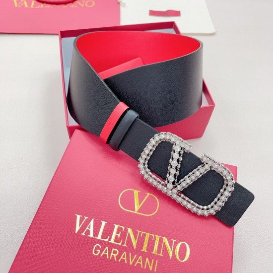 Valentino Women's Belts