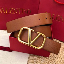 Valentino Women's Belts