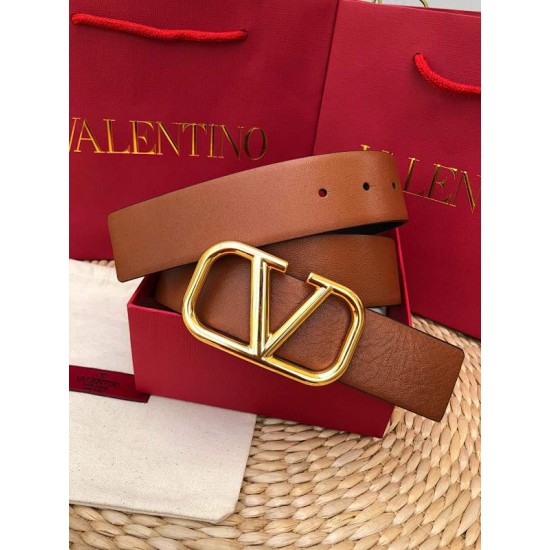 Valentino Women's Belts
