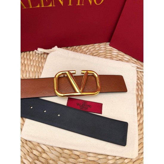 Valentino Women's Belts