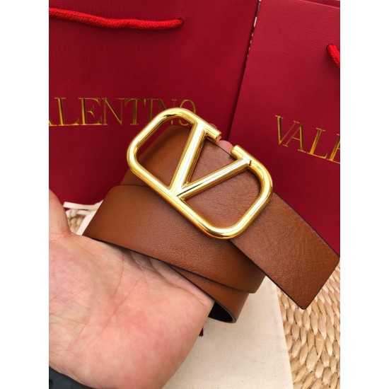 Valentino Women's Belts
