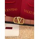 Valentino Women's Belts