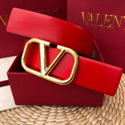Valentino Women's Belts