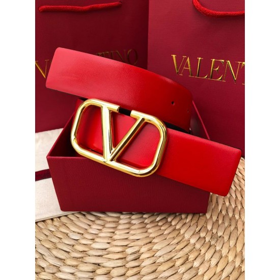 Valentino Women's Belts