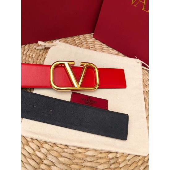 Valentino Women's Belts