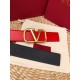 Valentino Women's Belts