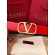 Valentino Women's Belts
