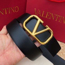 Valentino Women's Belts