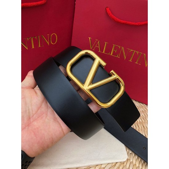 Valentino Women's Belts