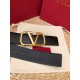 Valentino Women's Belts