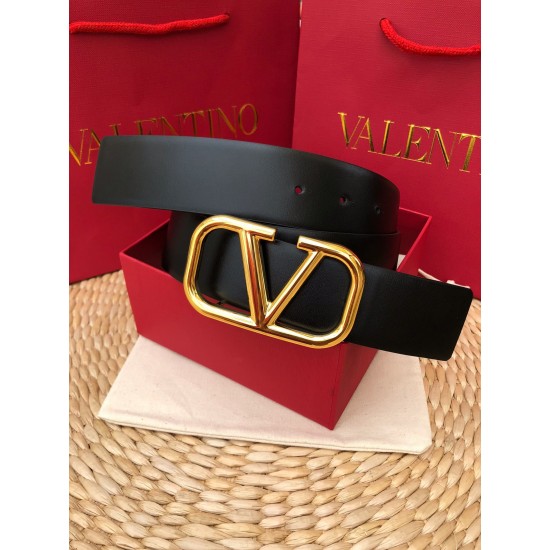 Valentino Women's Belts