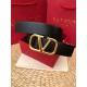Valentino Women's Belts