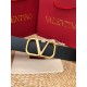 Valentino Women's Belts