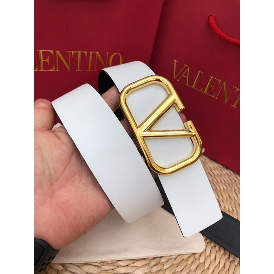 Valentino Women's Belts