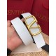 Valentino Women's Belts