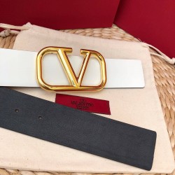 Valentino Women's Belts