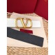 Valentino Women's Belts