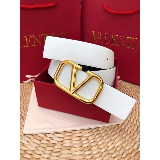 Valentino Women's Belts