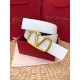 Valentino Women's Belts