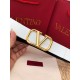 Valentino Women's Belts