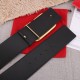 Valentino Women's Belts