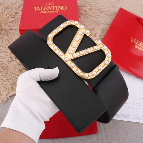 Valentino Women's Belts