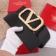Valentino Women's Belts