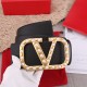 Valentino Women's Belts