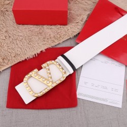 Valentino Women's Belts