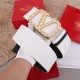 Valentino Women's Belts