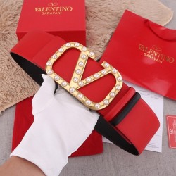 Valentino Women's Belts