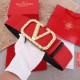 Valentino Women's Belts