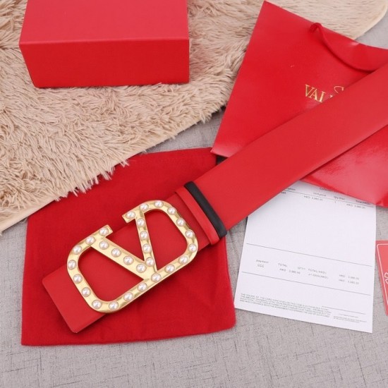 Valentino Women's Belts