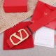 Valentino Women's Belts