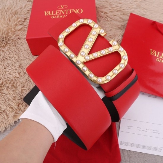 Valentino Women's Belts