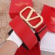 Valentino Women's Belts