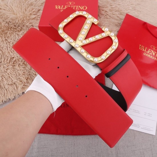 Valentino Women's Belts