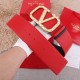 Valentino Women's Belts