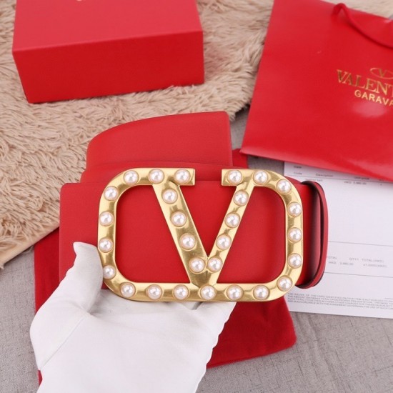 Valentino Women's Belts