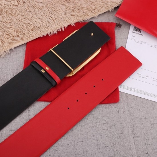 Valentino Women's Belts