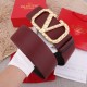 Valentino Women's Belts