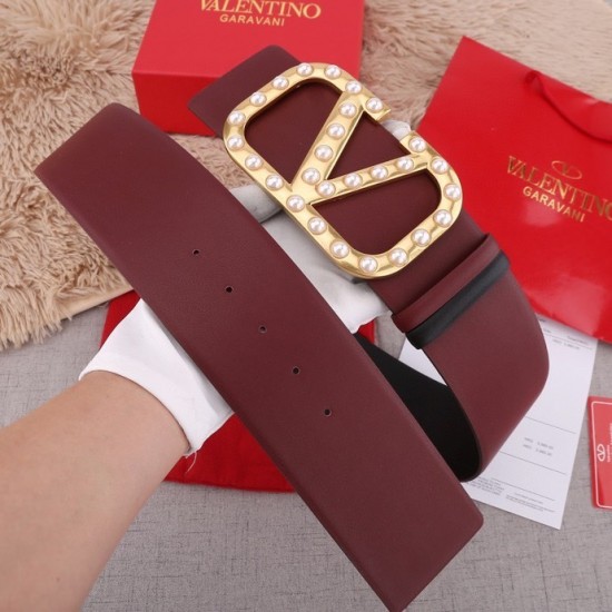 Valentino Women's Belts