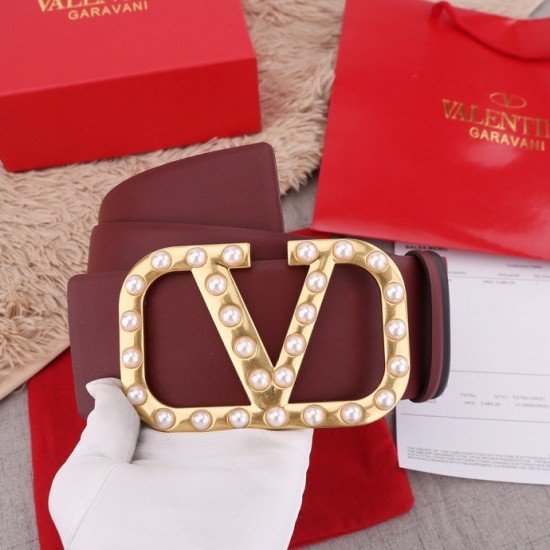 Valentino Women's Belts