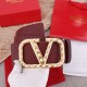 Valentino Women's Belts
