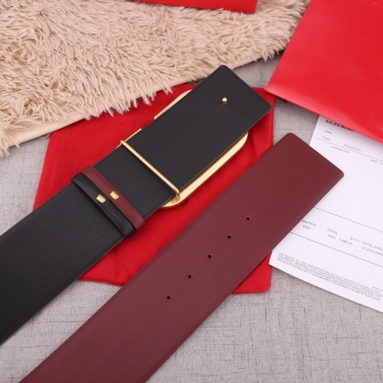 Valentino Women's Belts