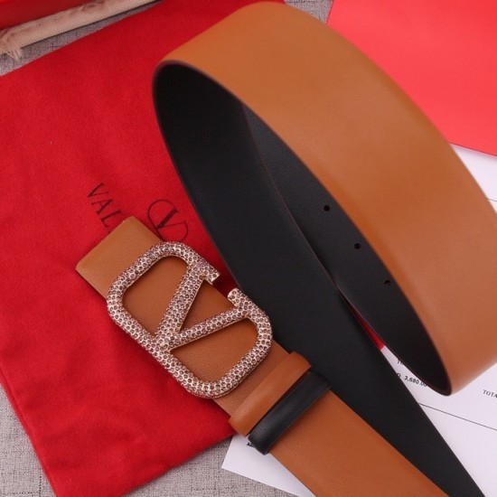 Valentino Women's Belts