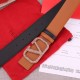 Valentino Women's Belts