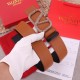 Valentino Women's Belts
