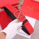 Valentino Women's Belts