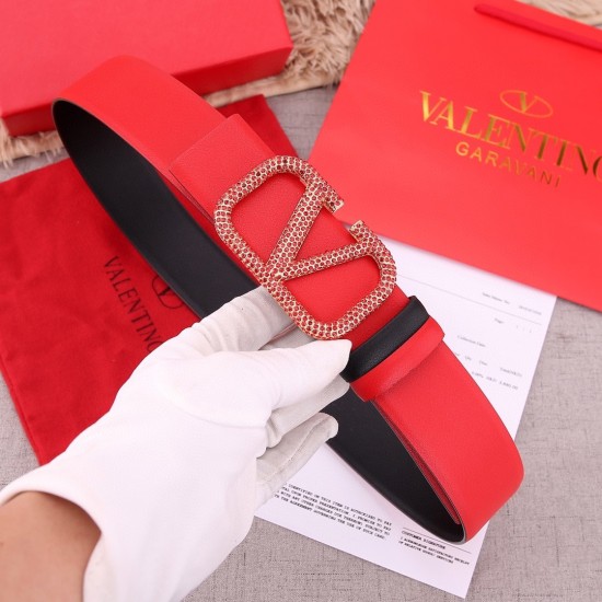 Valentino Women's Belts